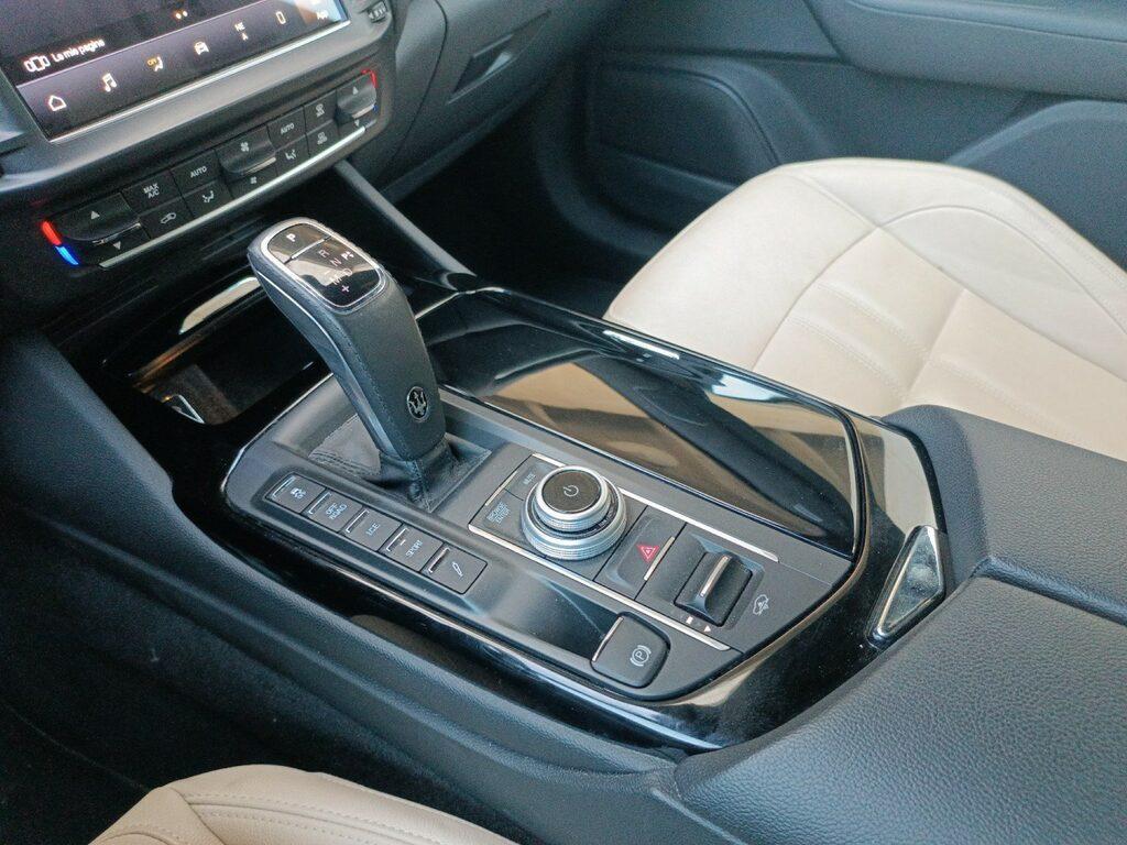 Maserati Levante 2.0 mhev GT 330cv auto