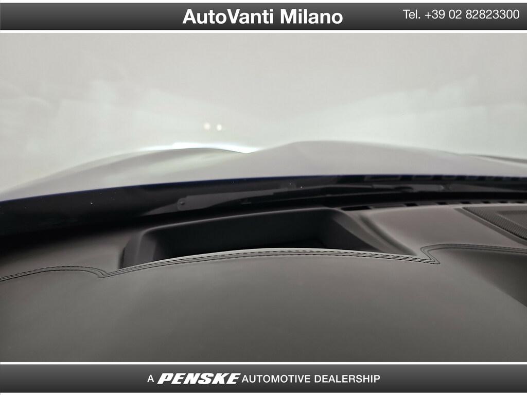 BMW M4 Coupe CS 3.0 dkg