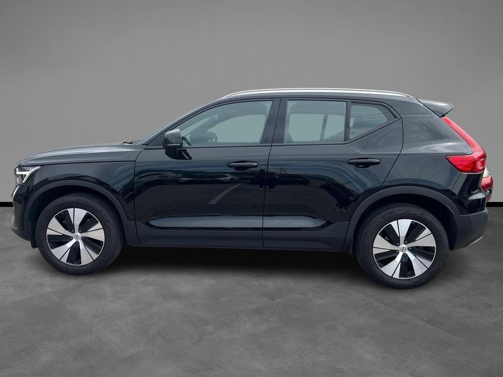 Volvo XC40 2.0 b3 Core auto