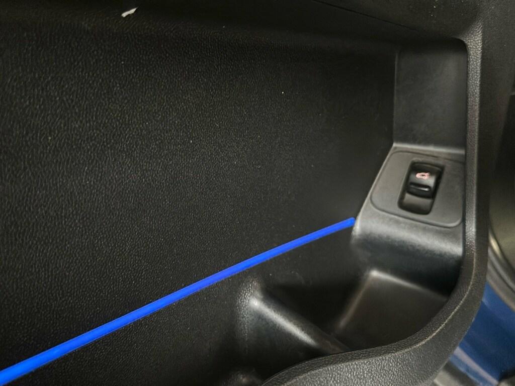 Mini One D Countryman 1.5 TwinPower Turbo One D Hype Steptronic