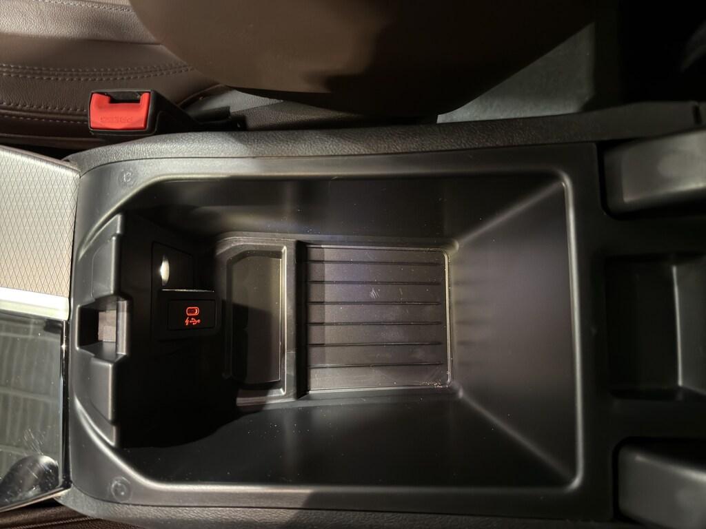 BMW X4 xdrive20d Msport auto my19