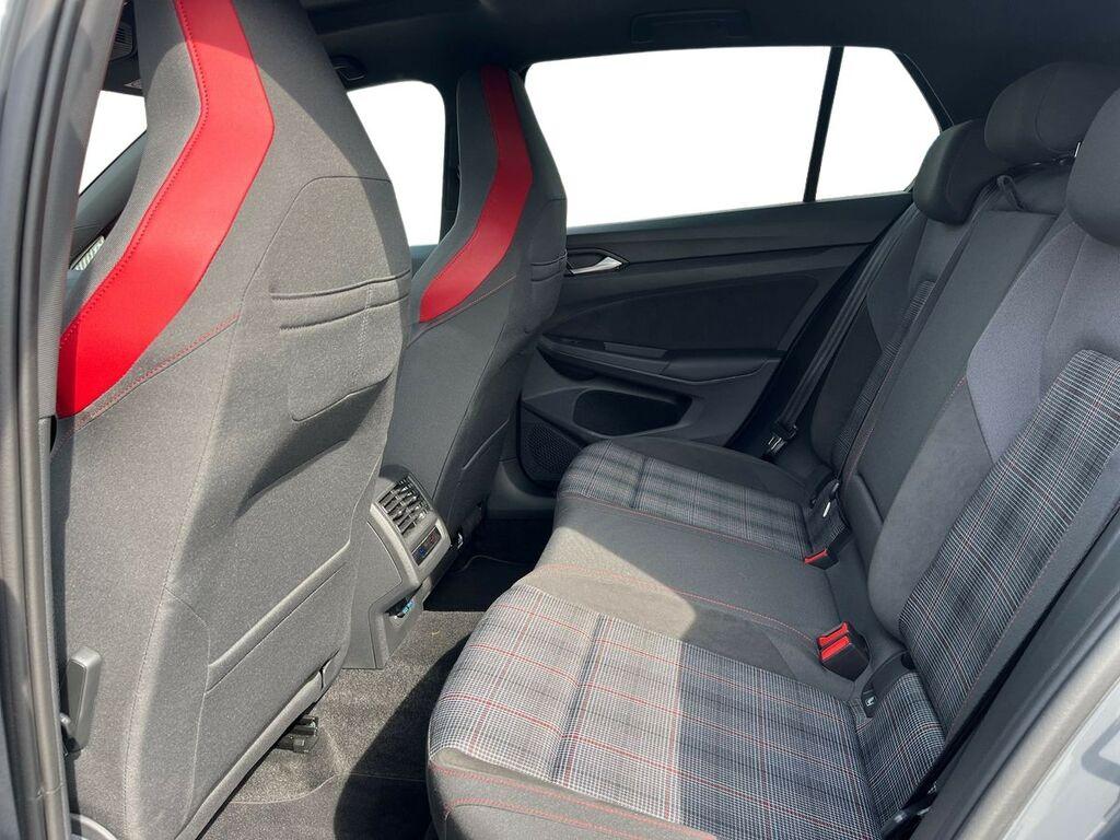 Volkswagen Golf 2.0 tsi GTI 245cv dsg