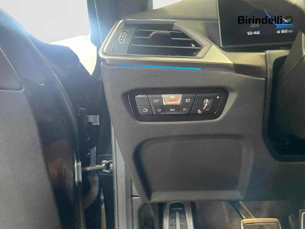BMW M2 Coupe 3.0 460cv auto