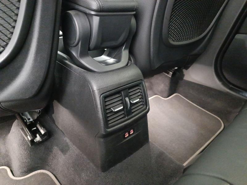 BMW X1 xdrive18d xLine Plus auto