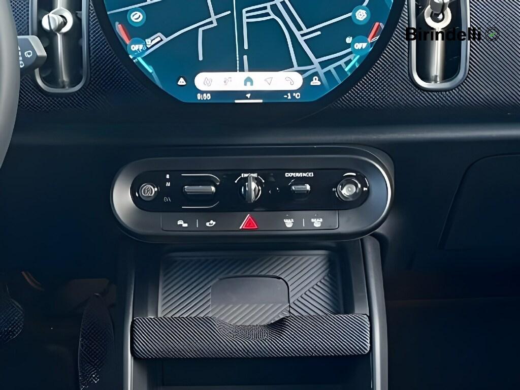 Mini Mini Countryman 2.0 48V D Classic auto