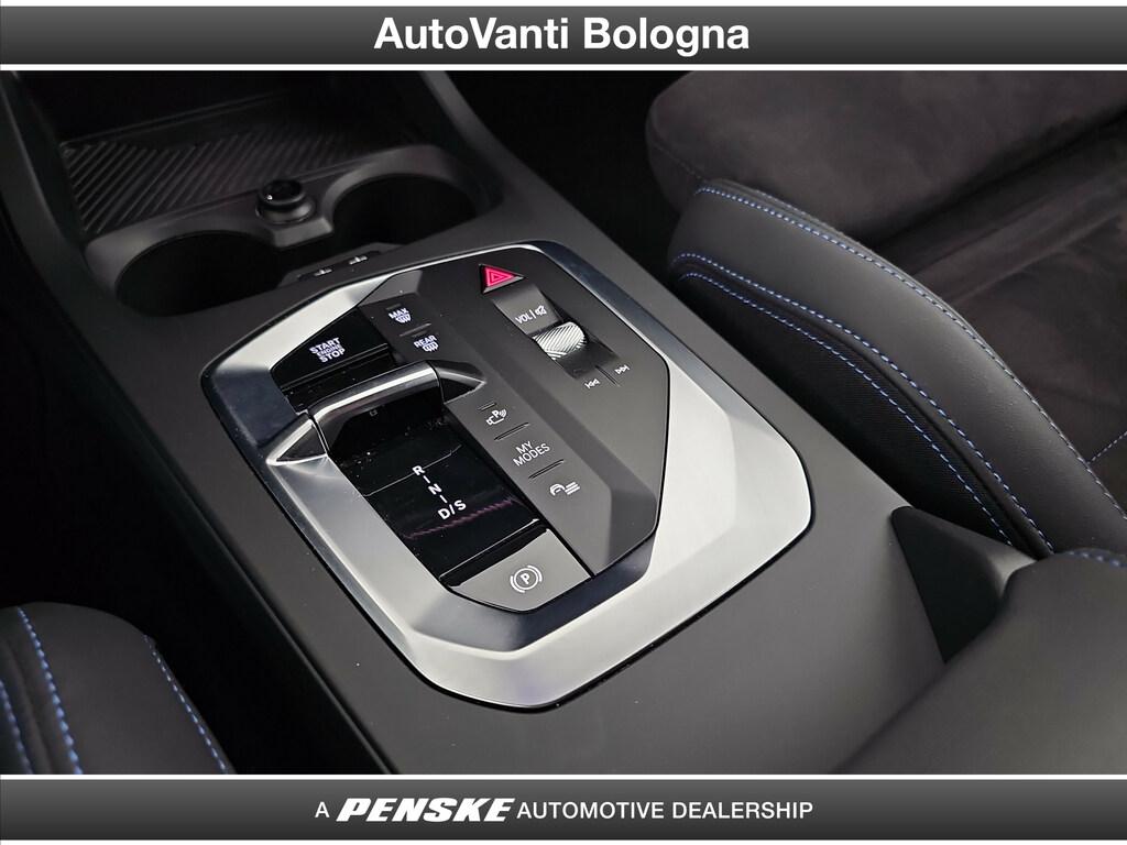 BMW Serie 1 118d MSport Pro auto