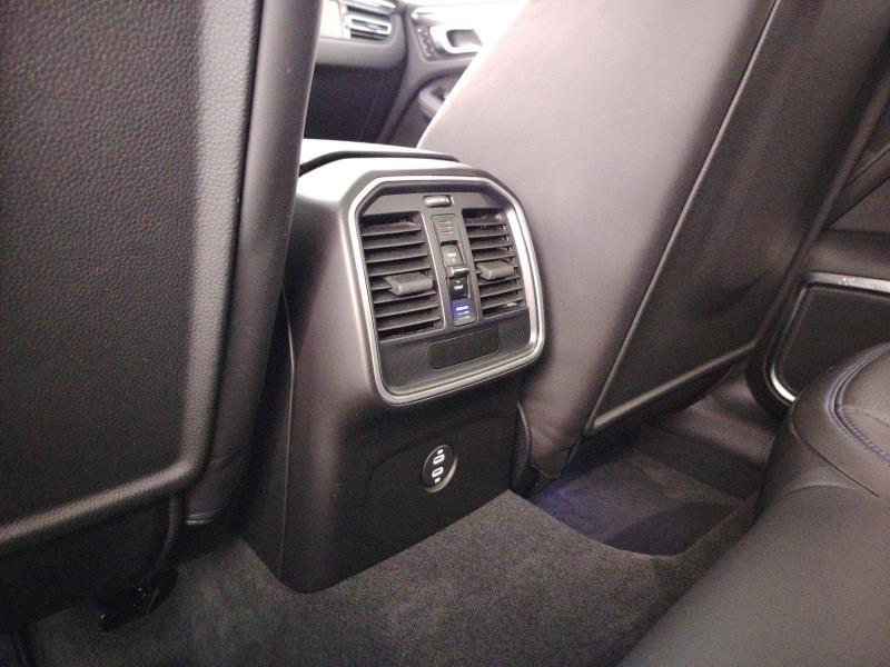 Porsche Macan 2.9 GTS 440cv pdk