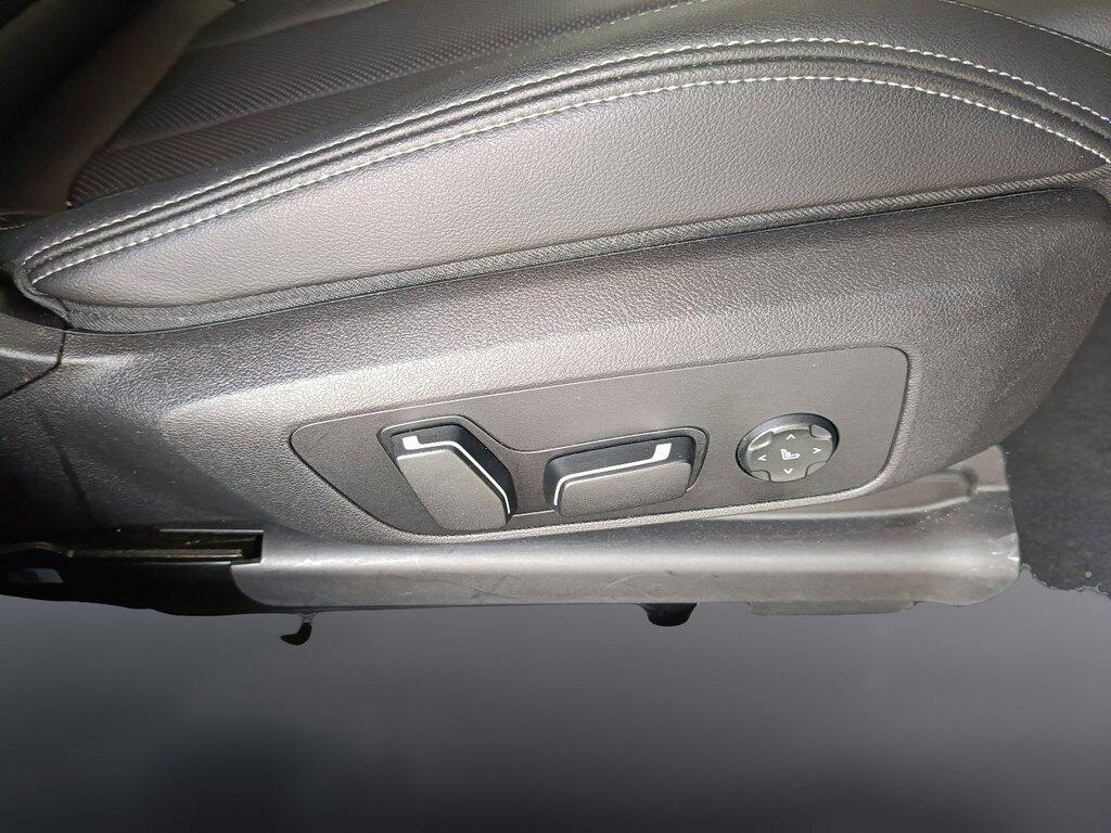 BMW X3 xdrive30e Msport auto