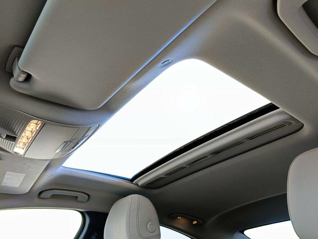 Mercedes CLS 350 d Premium Plus 4matic auto