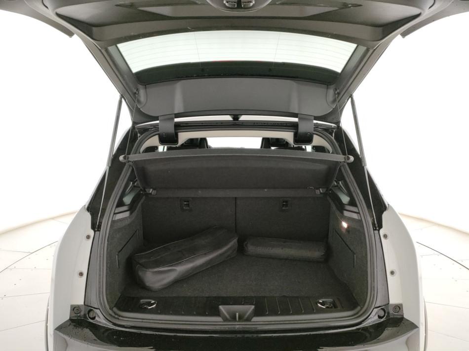 BMW i3 i3s 120Ah Advantage