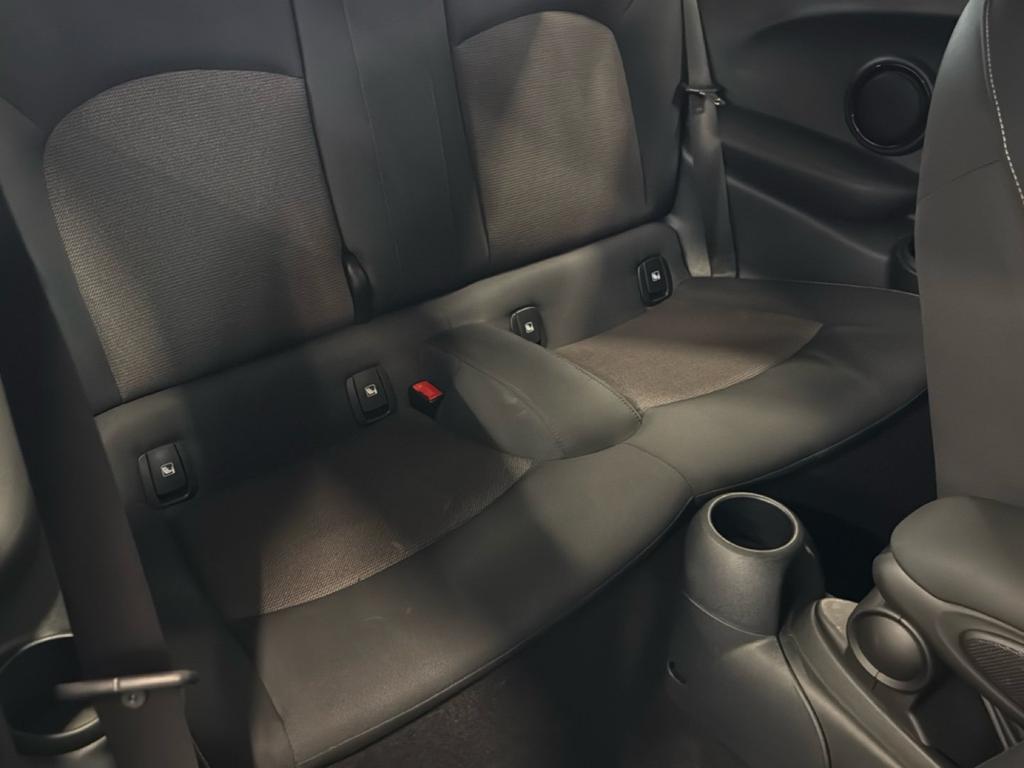 Mini Cooper 1.5 TwinPower Turbo Cooper