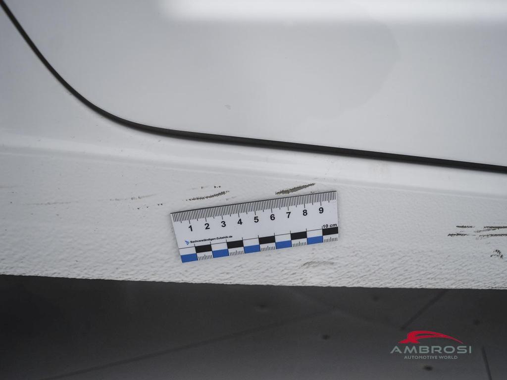Audi A3 Sportback 1.4 g-tron Ambition