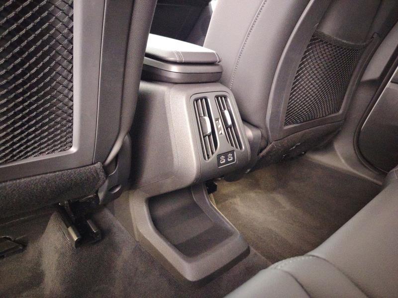 BMW X1 sdrive18d X-Line Edition Essence auto