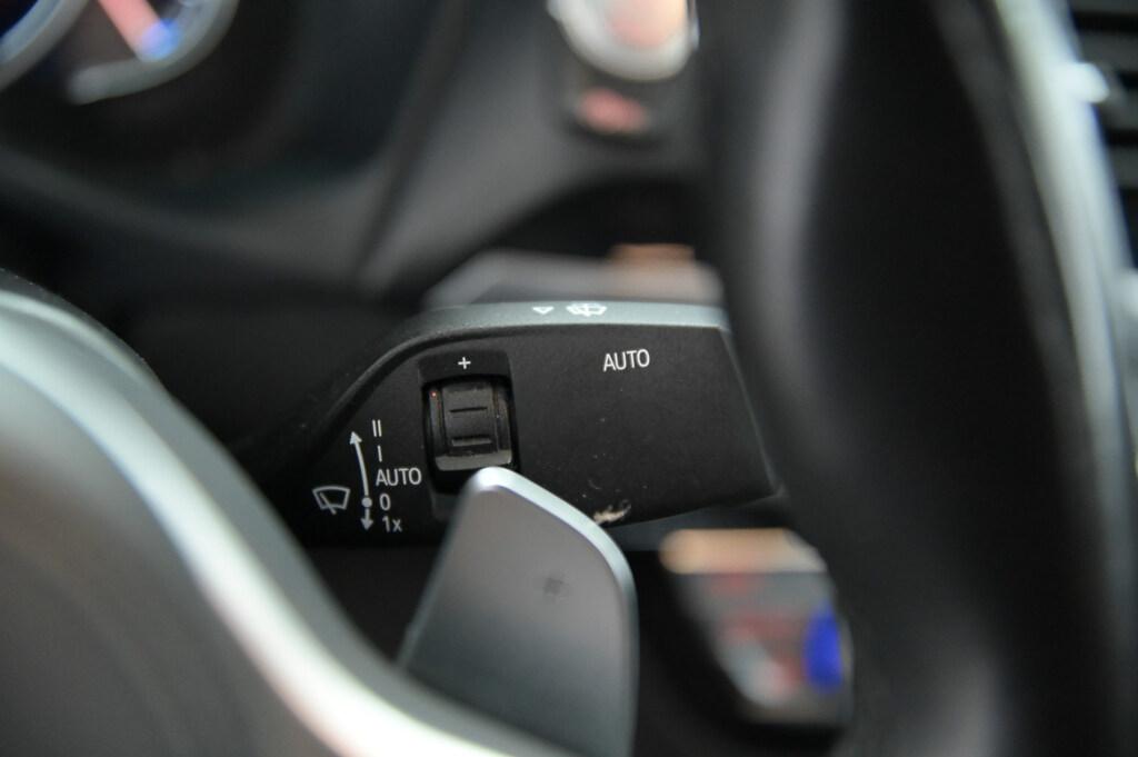 BMW X4 xdrive25d Msport auto