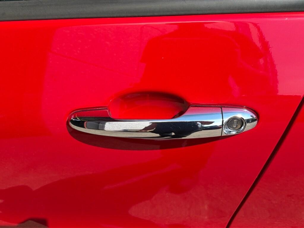 Fiat 500L 1.6 mjt Business 120cv my20