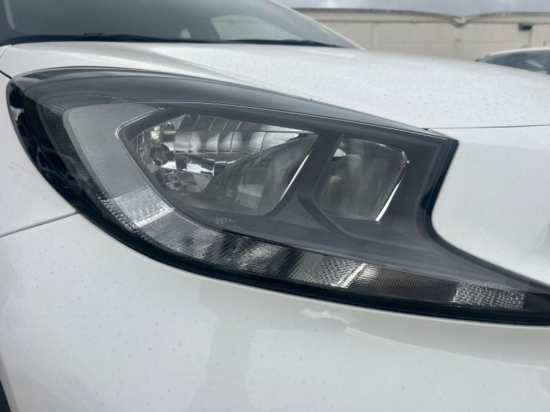 Toyota Aygo X 1.0 Active 72cv