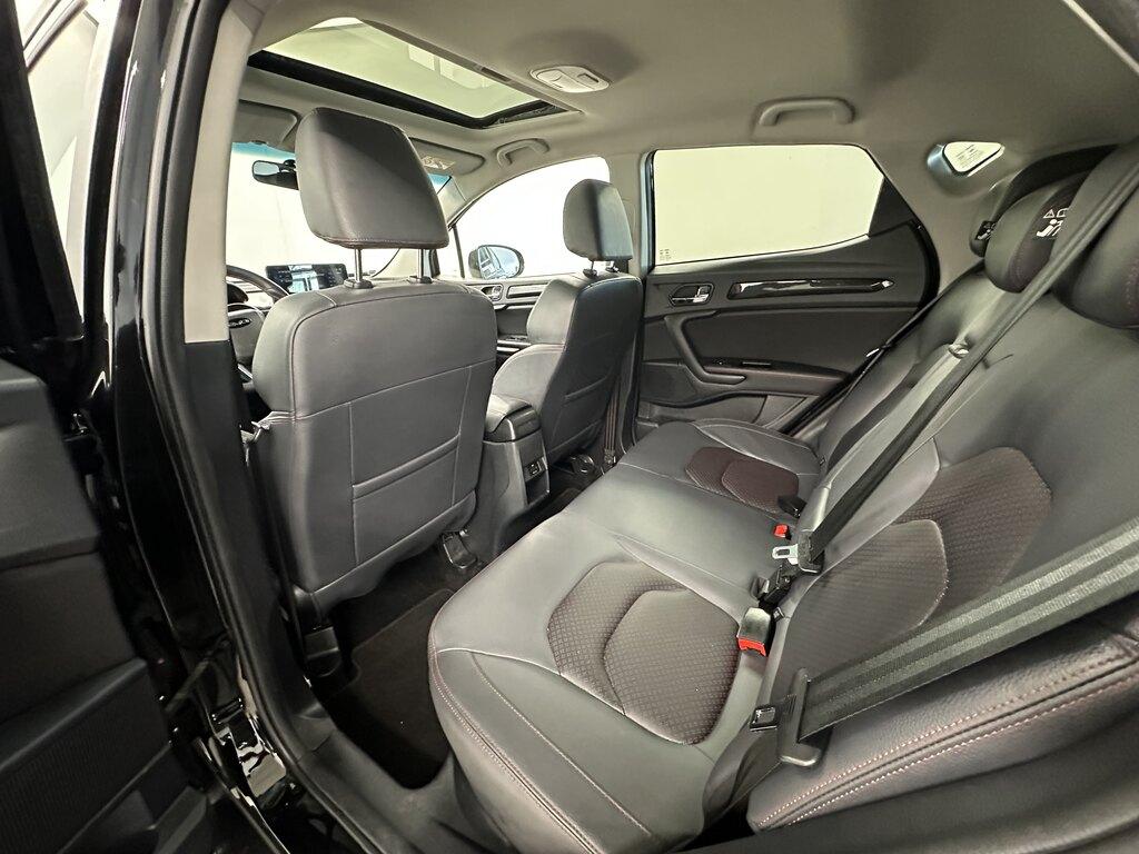 Evo Evo 4 1.6 Gpl 106cv
