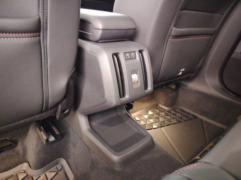 Mini Mini Countryman 1.5 48V C JCW auto