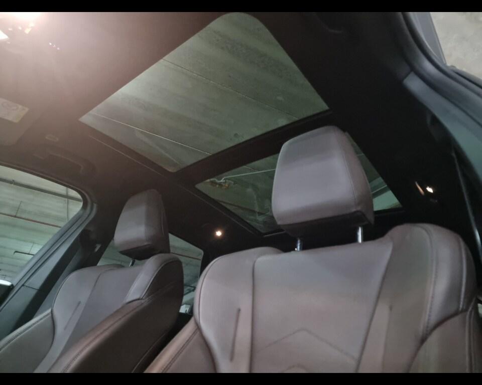 BMW iX1 30 xdrive Msport