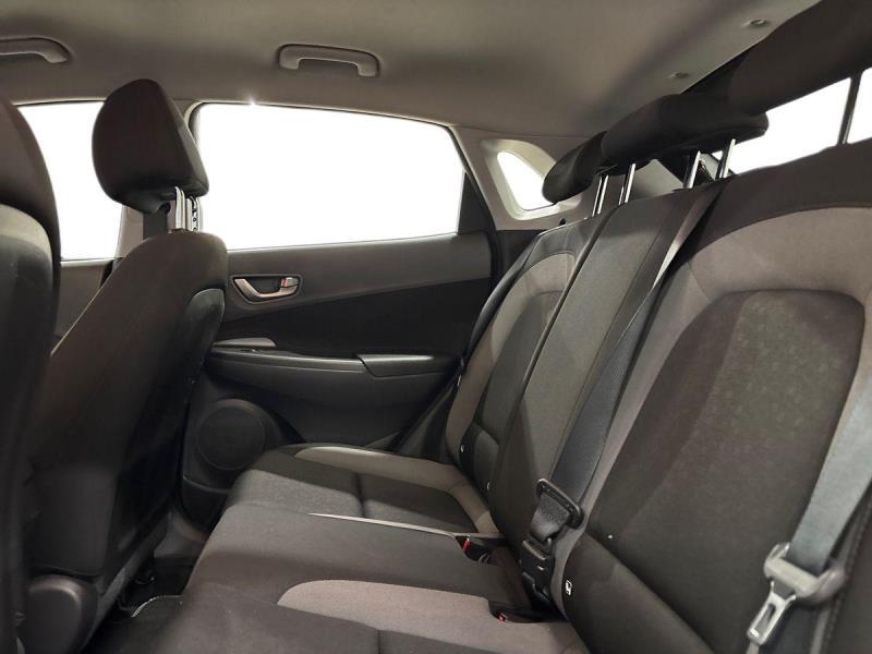 Hyundai Kona 1.6 crdi Xadvanced 2wd 115cv