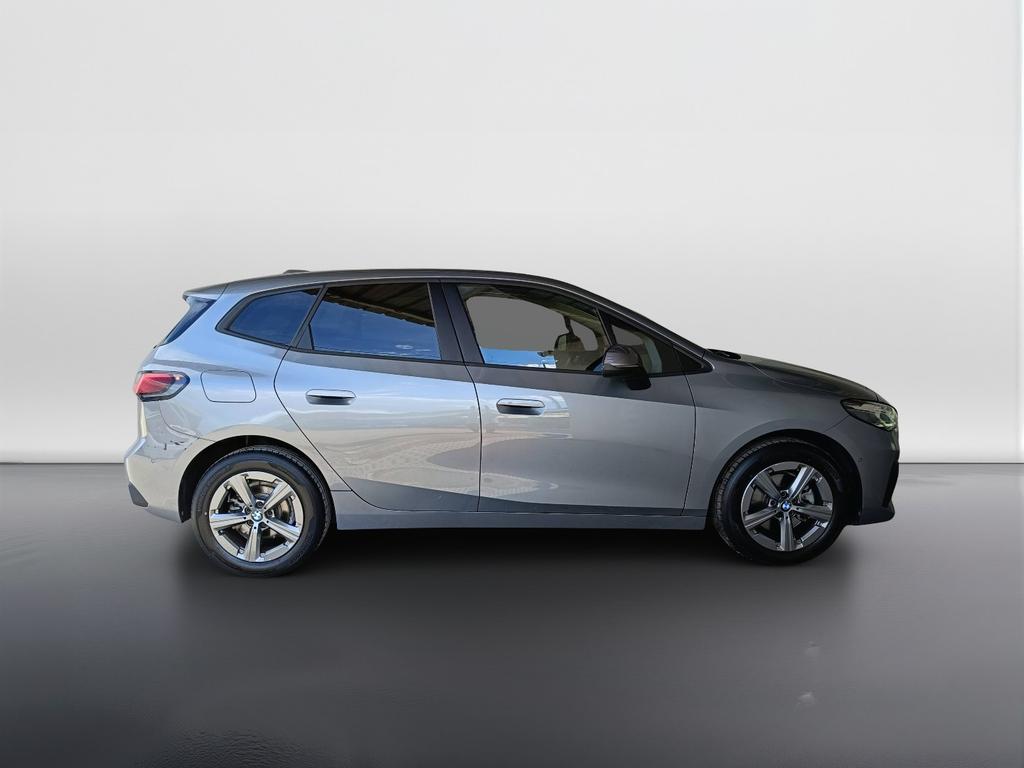 BMW Serie 2 218i Active Tourer auto