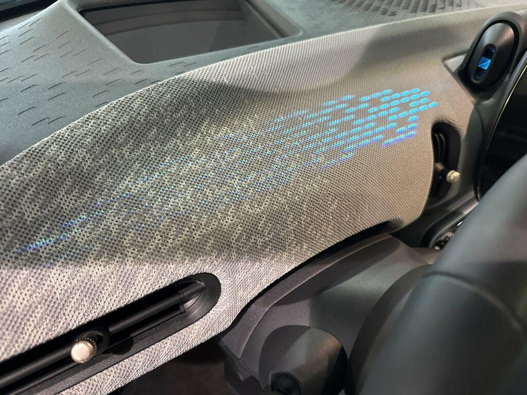 Mini Mini Cooper 3p 1.5 C Favoured auto