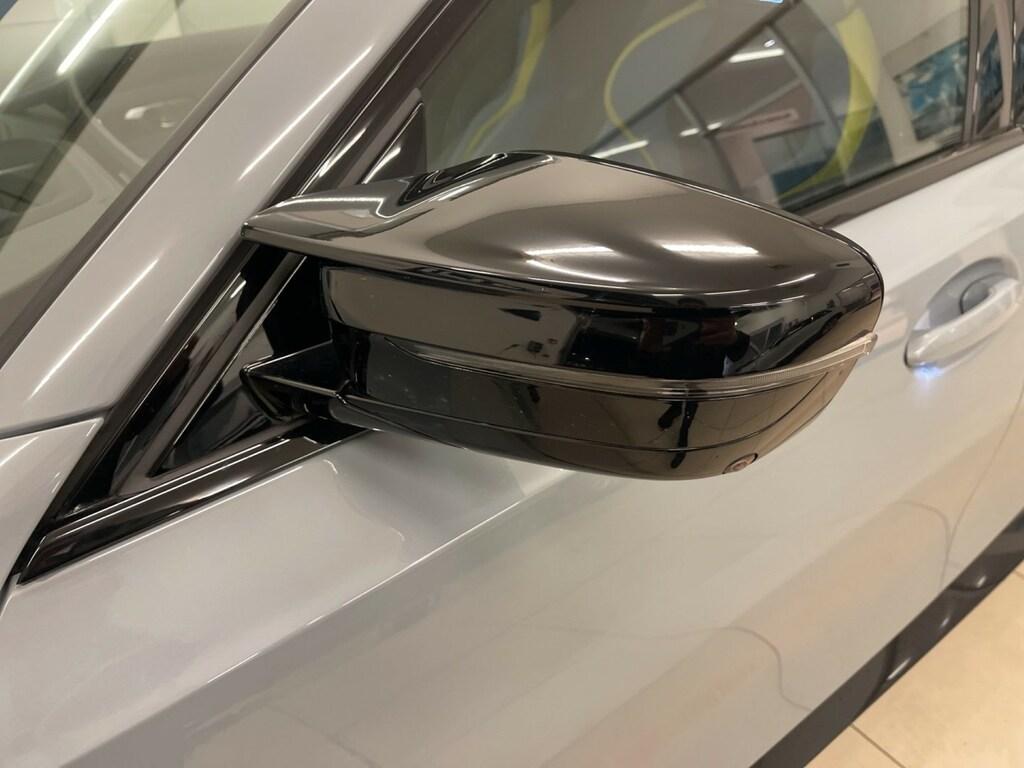 BMW Serie 3 M M3 3.0