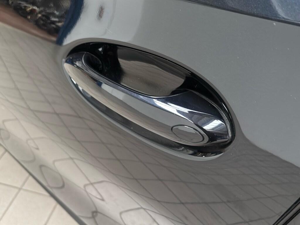 BMW X6 X6 xdrive30d Msport auto