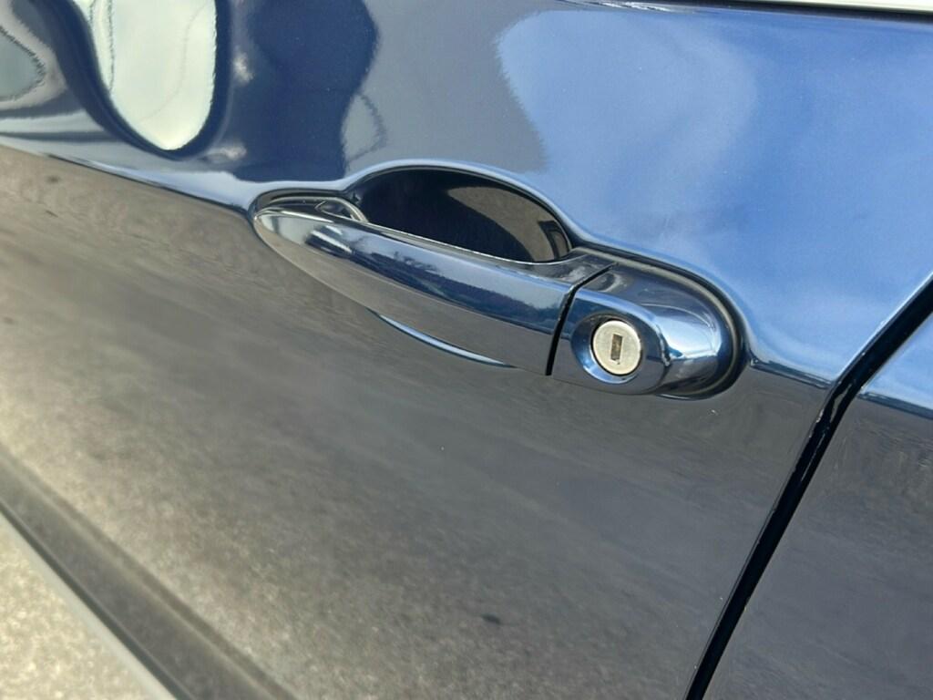 BMW X4 xdrive20d xLine auto