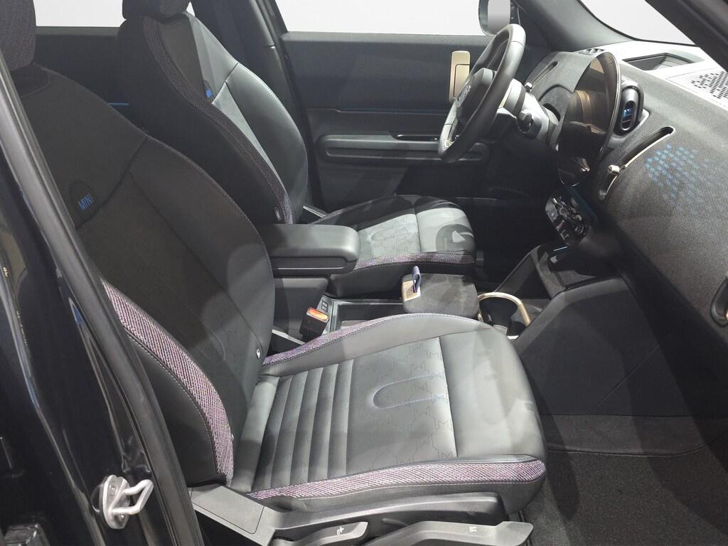 Mini Mini Countryman 2.0 48V D Classic auto