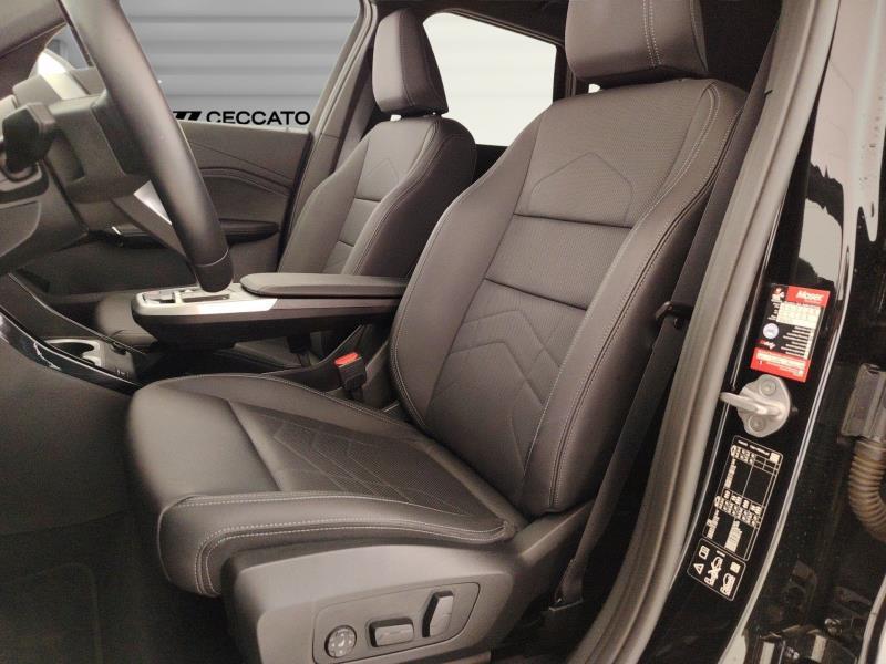 BMW X1 xdrive20d mhev 48V X-Line auto