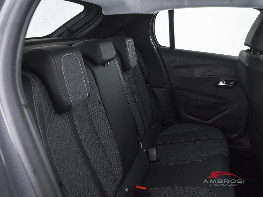 Peugeot 208 1.2 puretech Allure s&s 100cv
