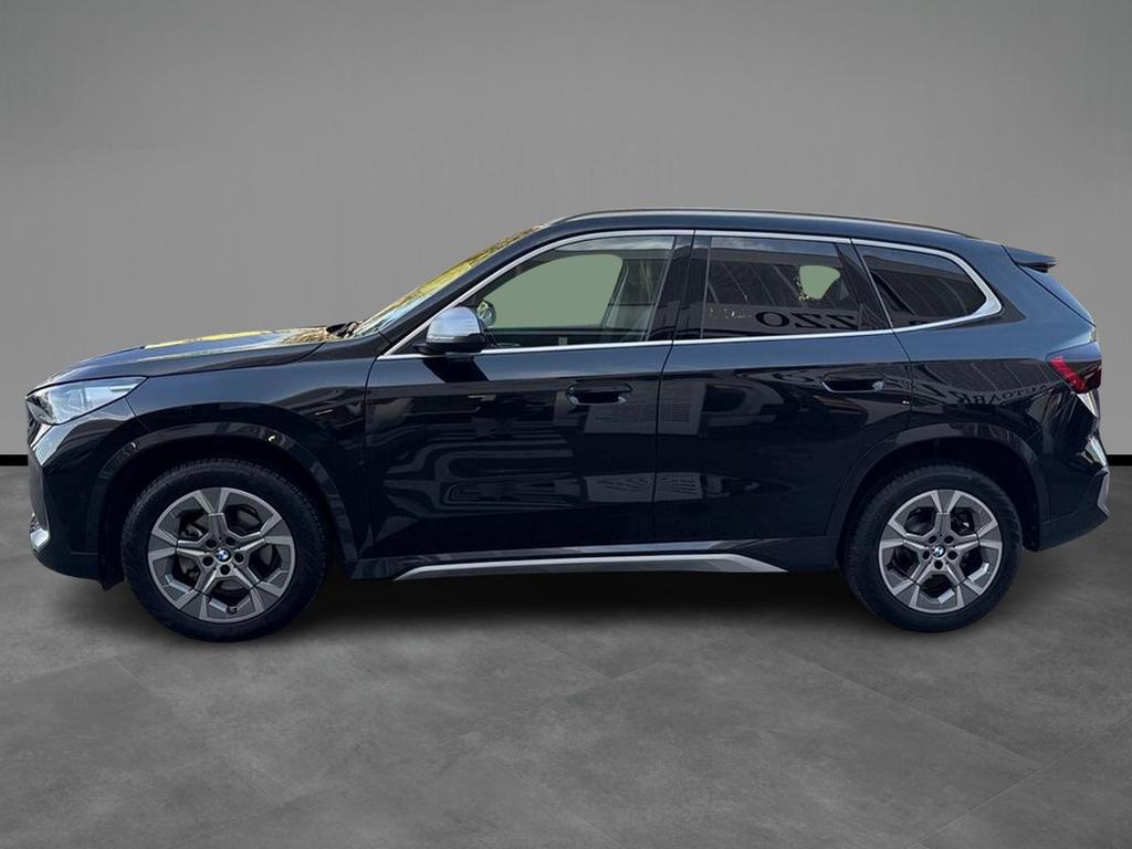 BMW X1 sdrive18d X-Line auto