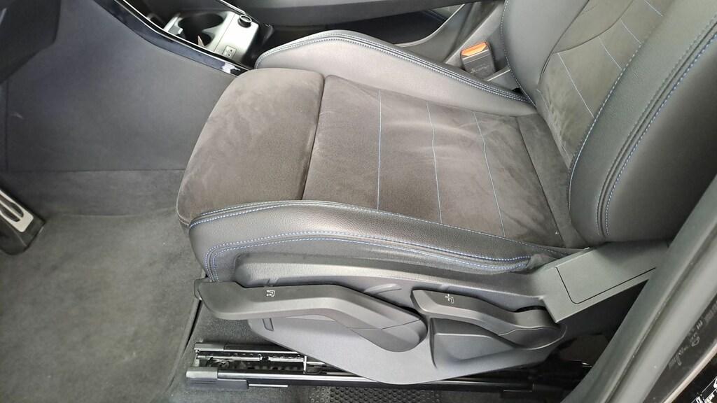 BMW Serie 2 220i Active Tourer mhev 48V Msport auto