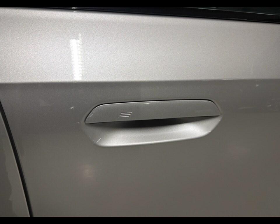 BMW X1 xdrive 25e MSport Pro auto