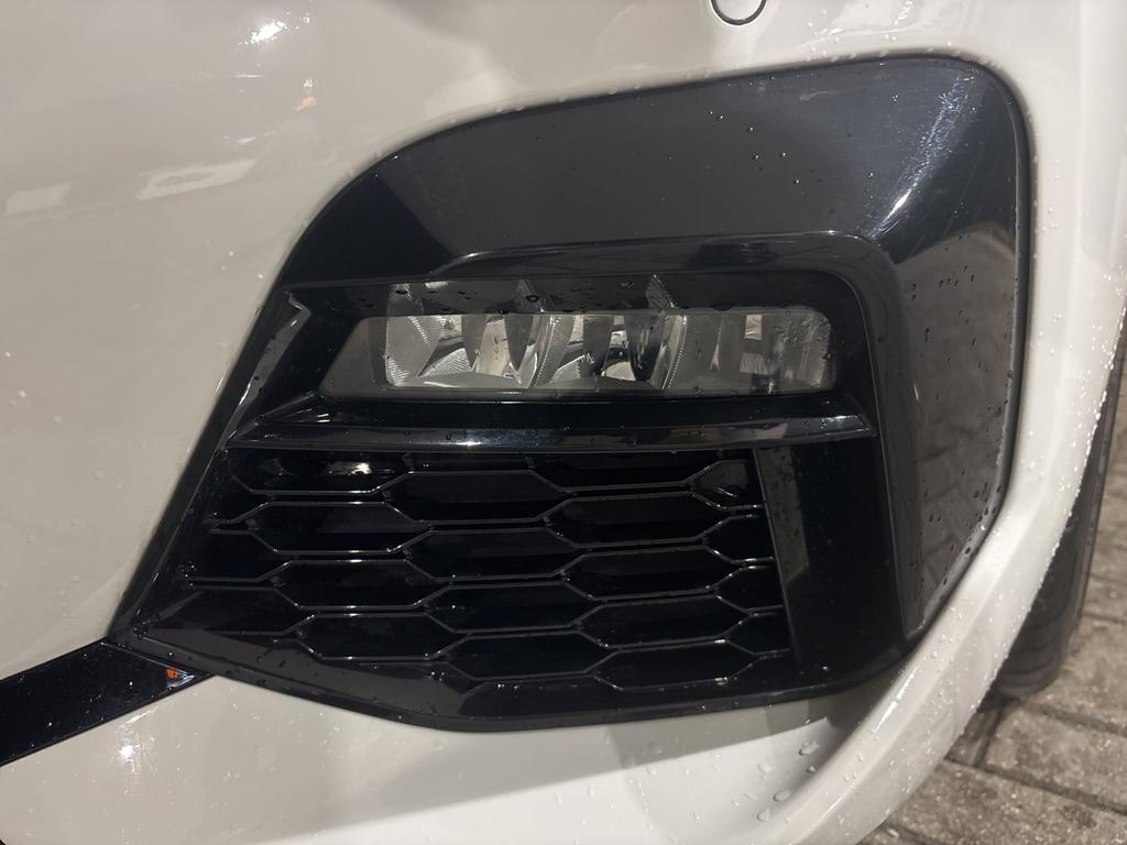 BMW Serie 2 220d Gran Coupe Msport auto