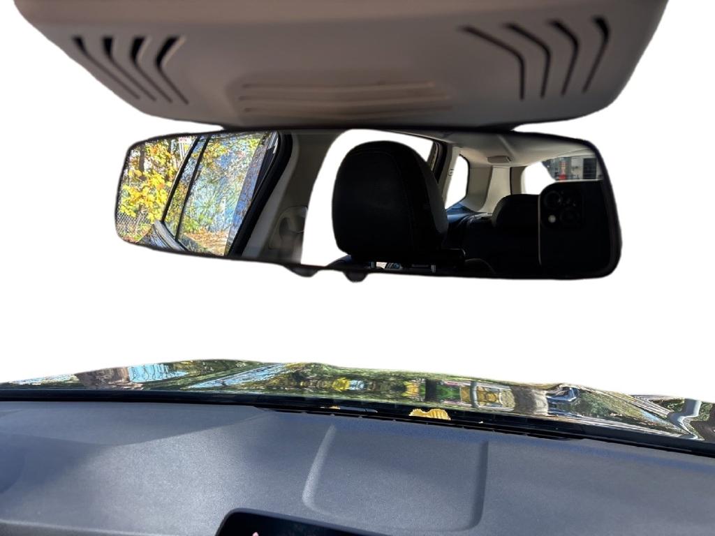 BMW X3 xdrive20d xLine 190cv auto my19