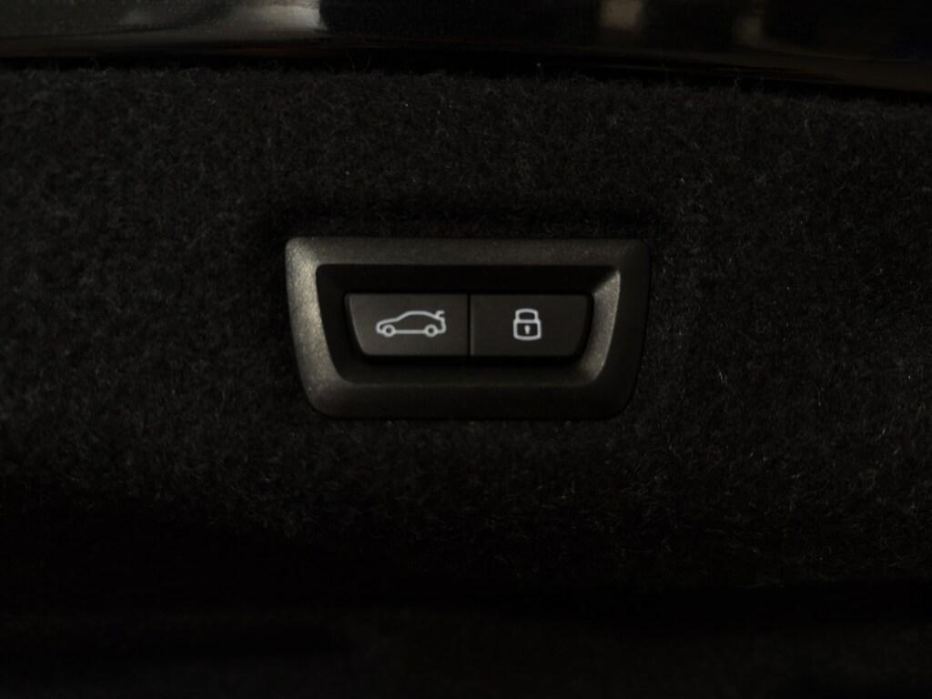 BMW i5 M i5 M60 M Sport Pro