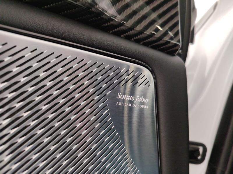 Maserati Levante Grecale 2.0 mhev Modena 330cv auto