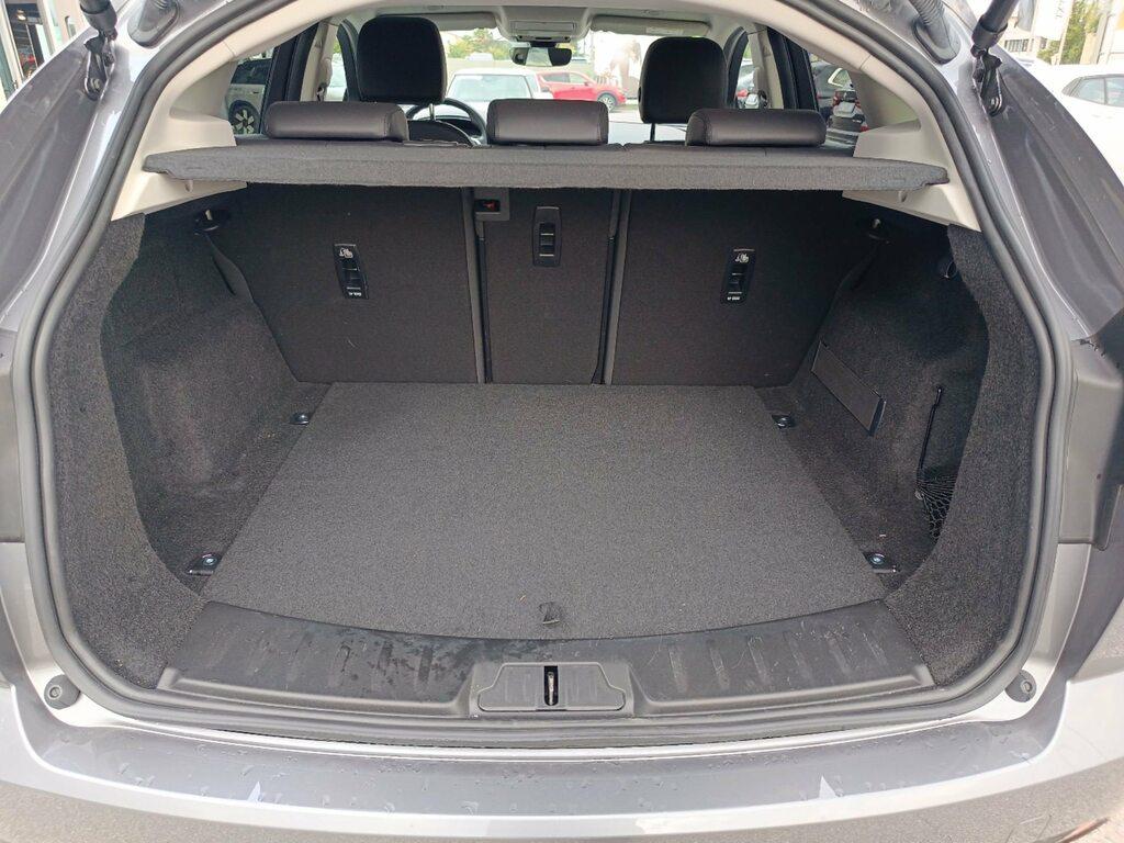 Jaguar E-Pace 1.5 P160 S fwd auto