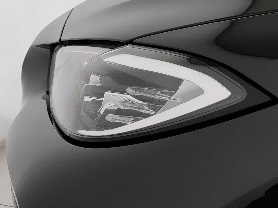 BMW i4 edrive35 Msport auto