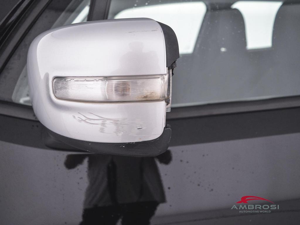 Jeep Renegade 1.6 mjt Limited fwd 120cv E6