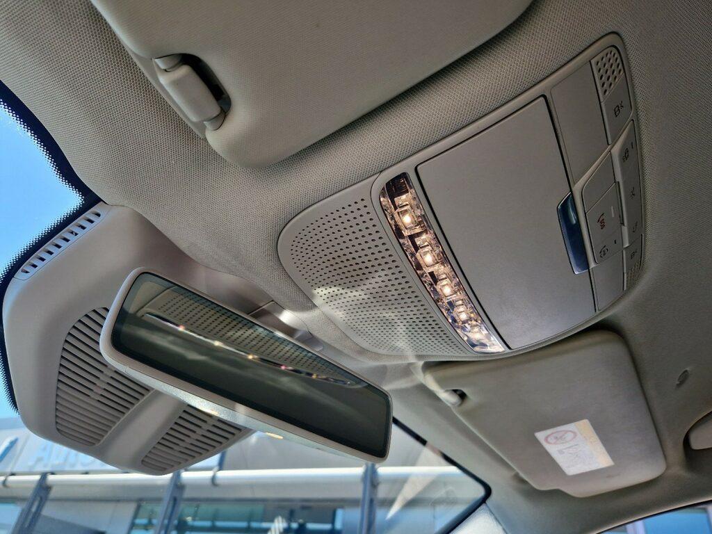 Mercedes GLC 200 eq-boost Premium Plus 4matic auto