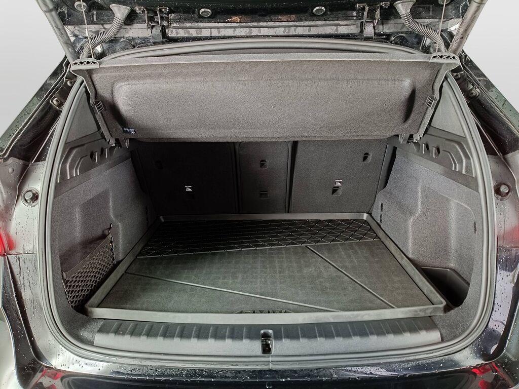 BMW X1 sdrive18d Edition Essence auto