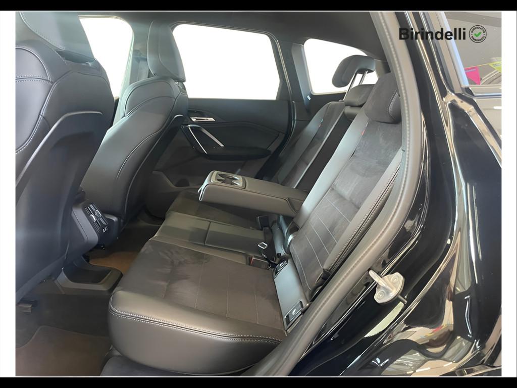 BMW X1 xdrive20d mhev 48V Msport auto