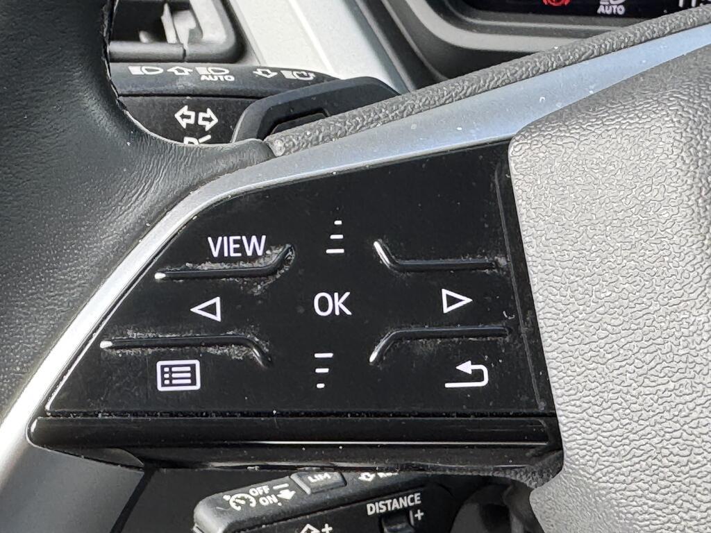 Audi Q4 e-tron 40 Business Advanced