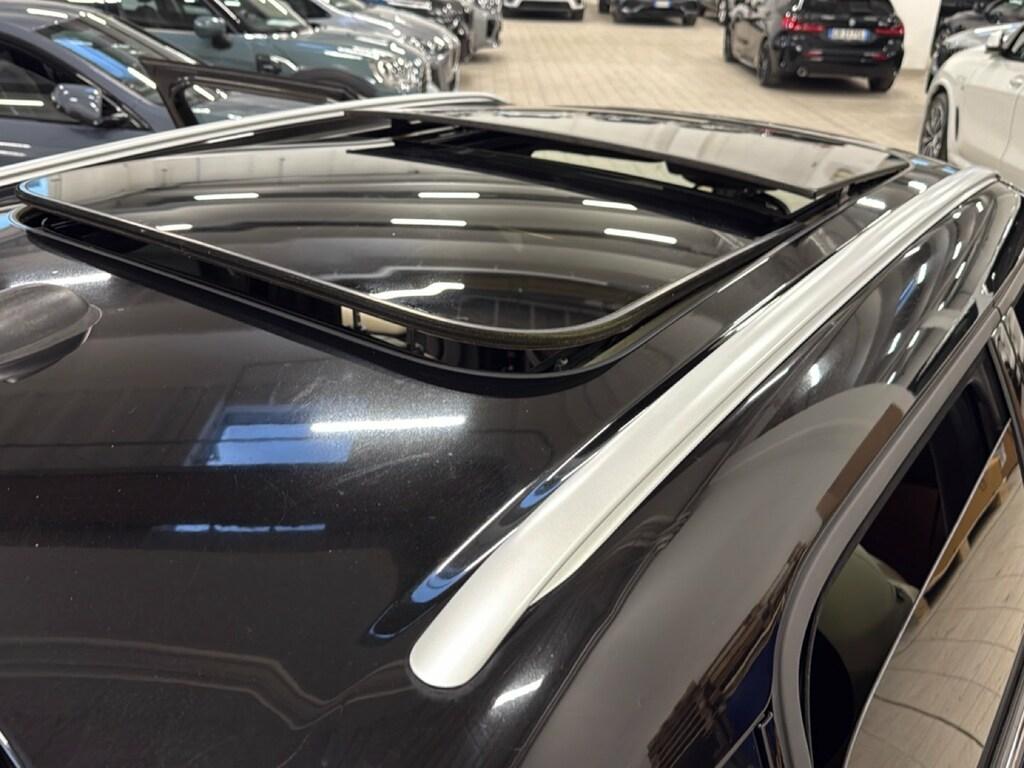 Mini Cooper SD Countryman 2.0 Cooper SD ALL4