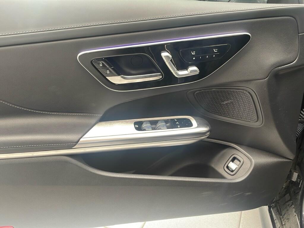 Mercedes CLE Cabrio 220 d Advanced auto