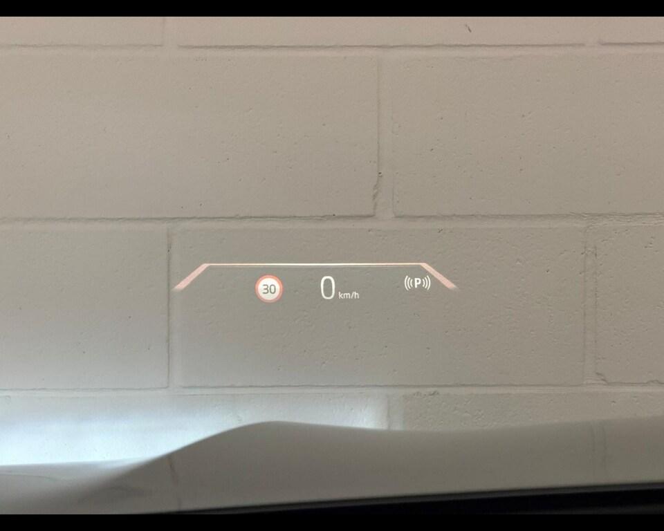 BMW X6 xdrive30d MSport Pro auto