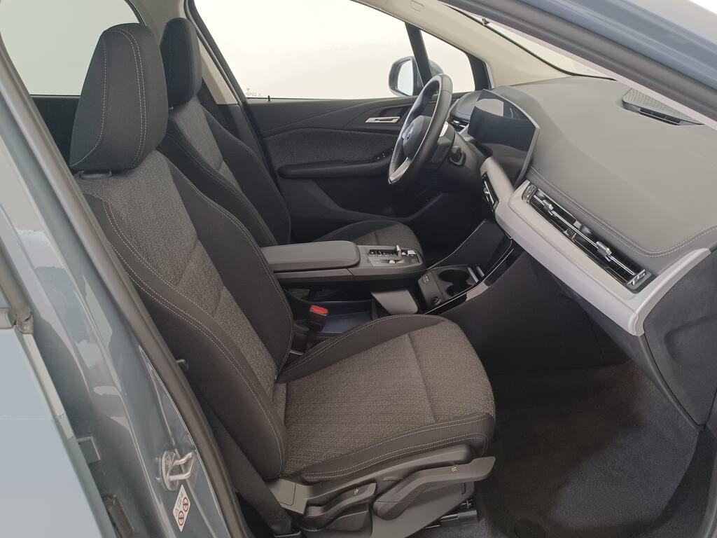 BMW Serie 2 220i Active Tourer mhev 48V auto